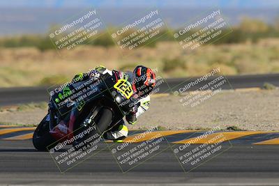 media/Oct-29-2022-CVMA (Sat) [[14c0aa3b66]]/Race 11 Amateur Supersport Open/